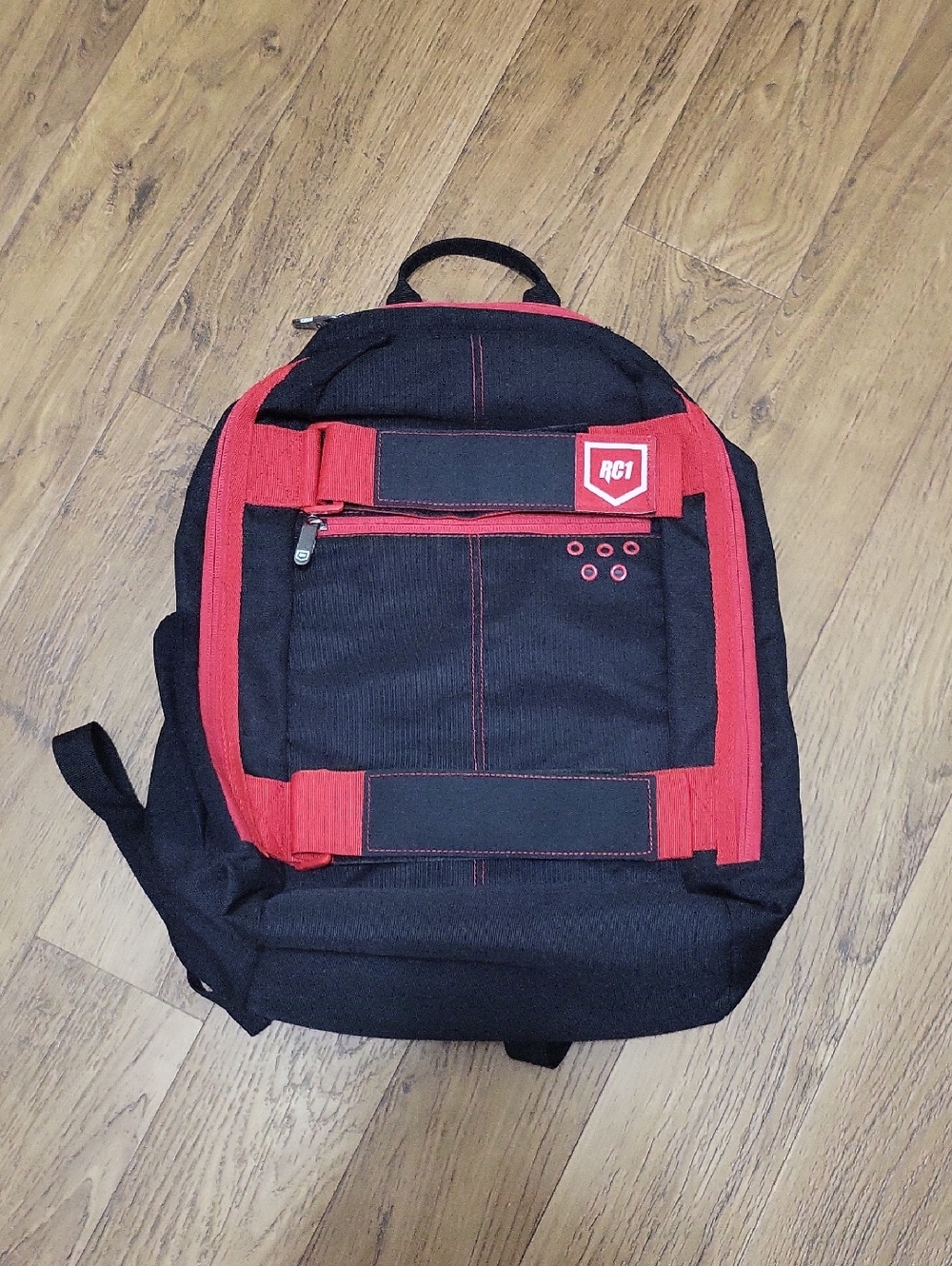 Redcon1 Backpack